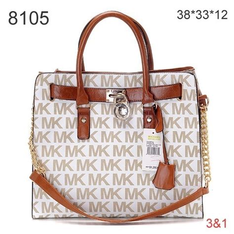 michael kors sale europe|michael kors outlet online shop.